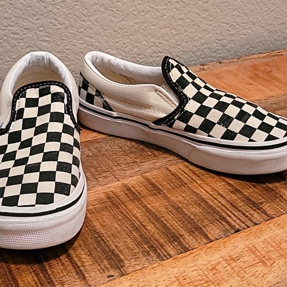 👟👟 - Picture 6 of 8